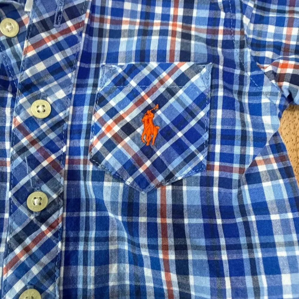 Ralph Lauren ralph lauren